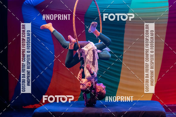 Buy your photos of the eventCabar� de Final de ano - 14/12 on Fotop