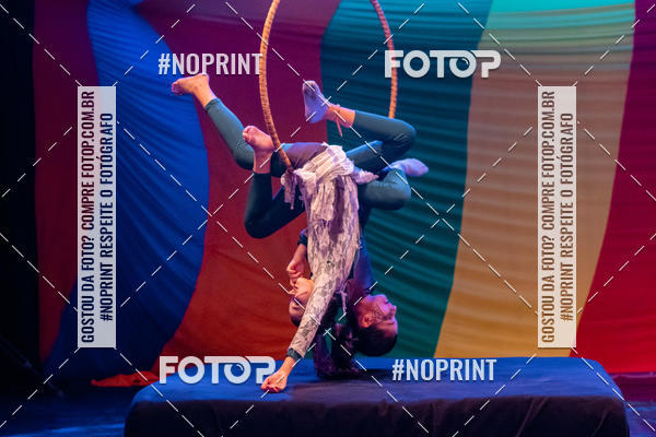 Buy your photos of the eventCabar� de Final de ano - 14/12 on Fotop