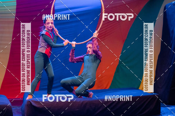 Buy your photos of the eventCabar� de Final de ano - 14/12 on Fotop