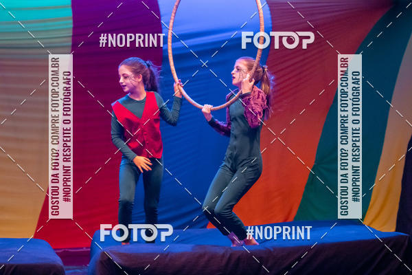 Buy your photos of the eventCabar� de Final de ano - 14/12 on Fotop