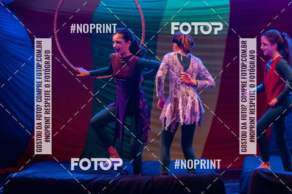 Buy your photos of the eventCabar� de Final de ano - 14/12 on Fotop