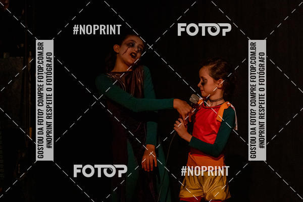 Buy your photos of the eventCabar� de Final de ano - 14/12 on Fotop