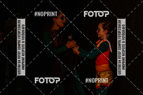 Buy your photos of the eventCabar� de Final de ano - 14/12 on Fotop