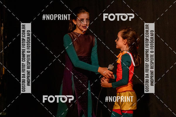 Buy your photos of the eventCabar� de Final de ano - 14/12 on Fotop