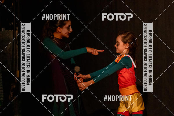 Buy your photos of the eventCabar� de Final de ano - 14/12 on Fotop