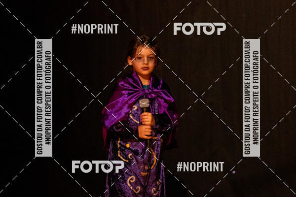 Buy your photos of the eventCabar� de Final de ano - 14/12 on Fotop