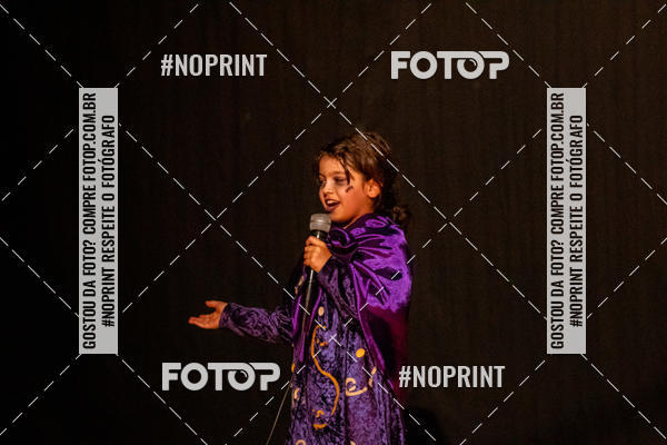 Buy your photos of the eventCabar� de Final de ano - 14/12 on Fotop