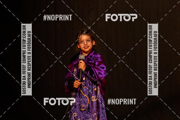 Buy your photos of the eventCabar� de Final de ano - 14/12 on Fotop