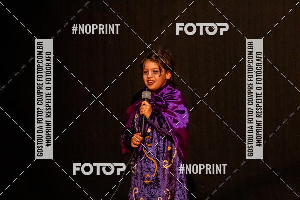 Buy your photos of the eventCabar� de Final de ano - 14/12 on Fotop