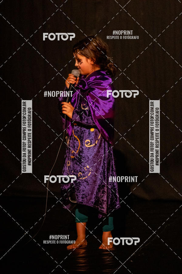 Buy your photos of the eventCabar� de Final de ano - 14/12 on Fotop