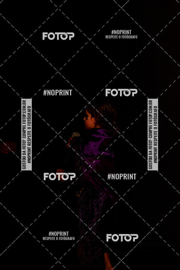 Buy your photos of the eventCabar� de Final de ano - 14/12 on Fotop