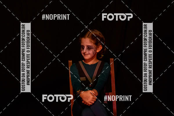 Buy your photos of the eventCabar� de Final de ano - 14/12 on Fotop