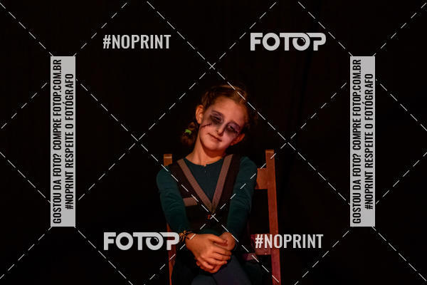 Buy your photos of the eventCabar� de Final de ano - 14/12 on Fotop