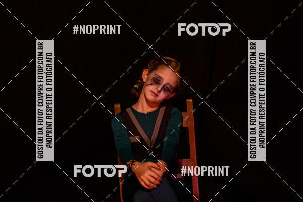 Buy your photos of the eventCabar� de Final de ano - 14/12 on Fotop