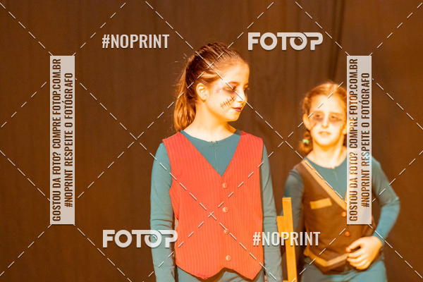 Buy your photos of the eventCabar� de Final de ano - 14/12 on Fotop