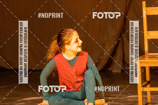 Buy your photos of the eventCabar� de Final de ano - 14/12 on Fotop