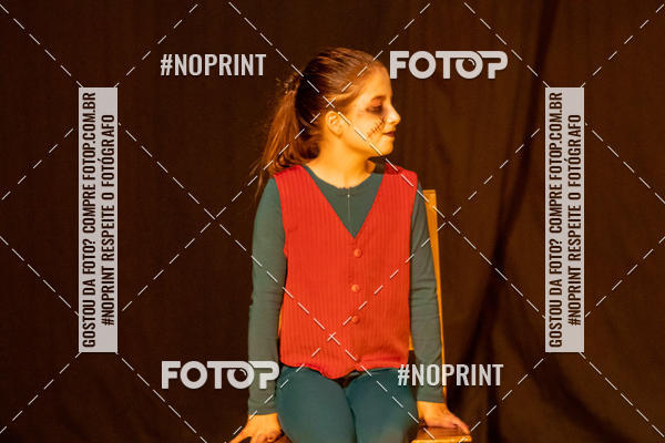 Buy your photos of the eventCabar� de Final de ano - 14/12 on Fotop