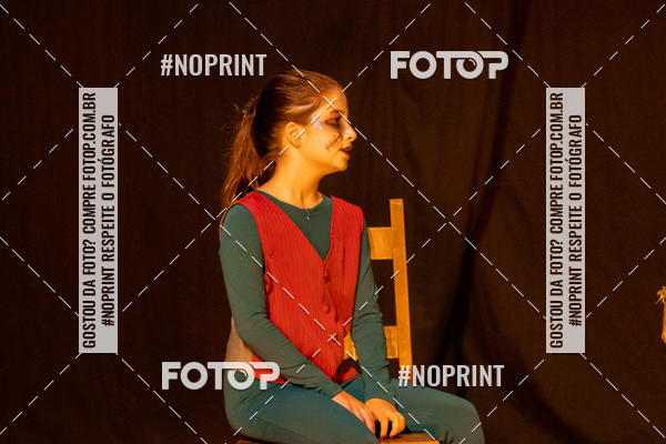 Buy your photos of the eventCabar� de Final de ano - 14/12 on Fotop