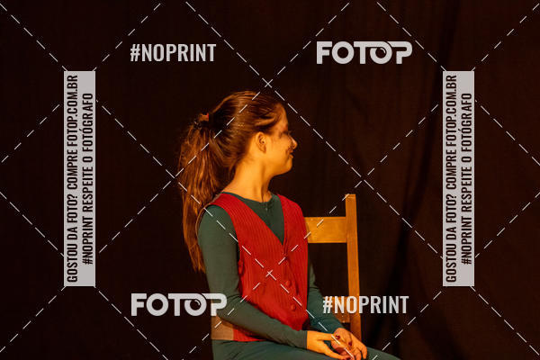 Buy your photos of the eventCabar� de Final de ano - 14/12 on Fotop