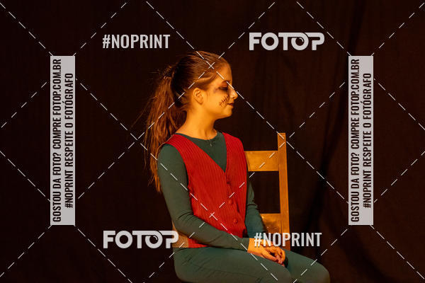 Buy your photos of the eventCabar� de Final de ano - 14/12 on Fotop