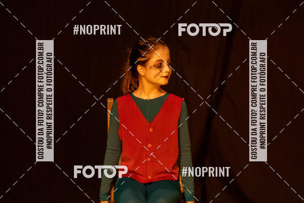 Buy your photos of the eventCabar� de Final de ano - 14/12 on Fotop