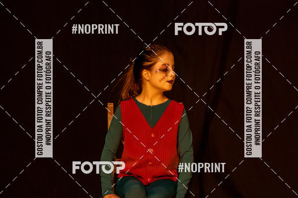 Buy your photos of the eventCabar� de Final de ano - 14/12 on Fotop