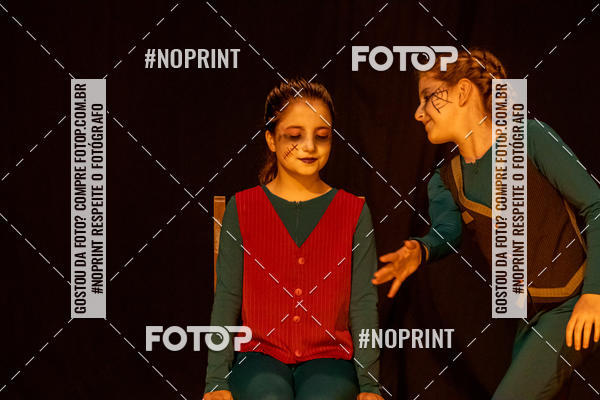 Buy your photos of the eventCabar� de Final de ano - 14/12 on Fotop