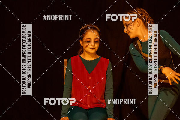 Buy your photos of the eventCabar� de Final de ano - 14/12 on Fotop