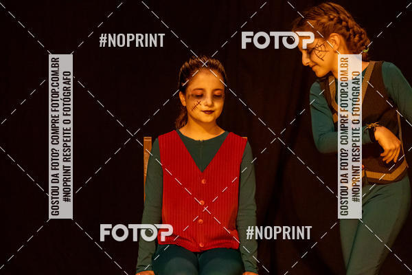 Buy your photos of the eventCabar� de Final de ano - 14/12 on Fotop