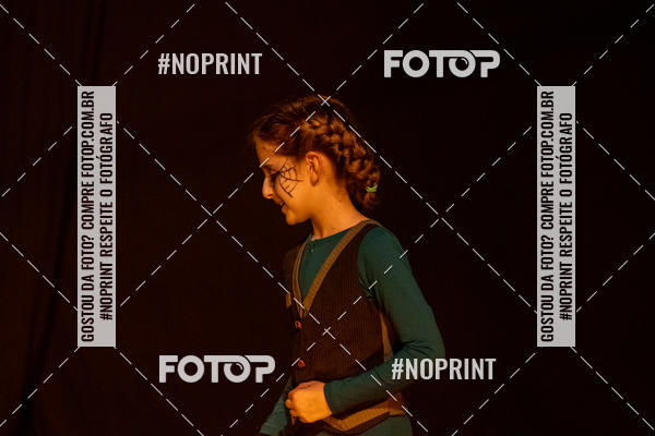 Buy your photos of the eventCabar� de Final de ano - 14/12 on Fotop