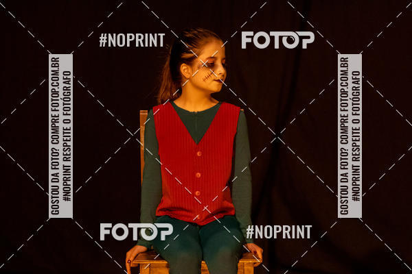 Buy your photos of the eventCabar� de Final de ano - 14/12 on Fotop