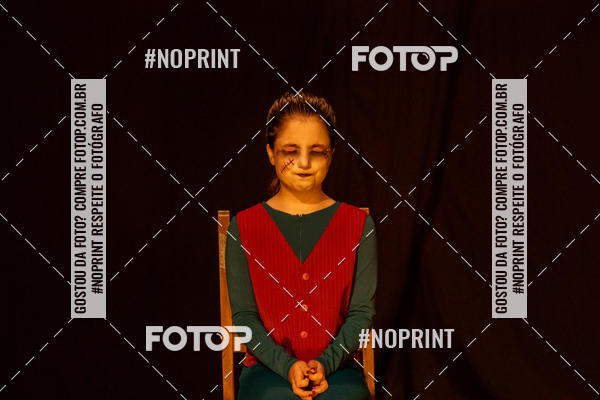 Buy your photos of the eventCabar� de Final de ano - 14/12 on Fotop