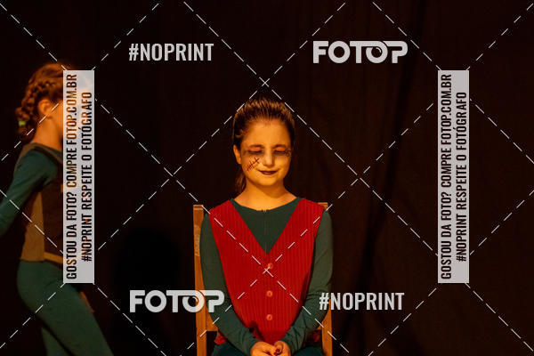 Buy your photos of the eventCabar� de Final de ano - 14/12 on Fotop