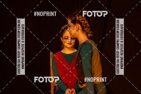 Buy your photos of the eventCabar� de Final de ano - 14/12 on Fotop