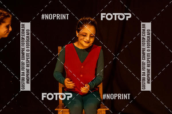 Buy your photos of the eventCabar� de Final de ano - 14/12 on Fotop