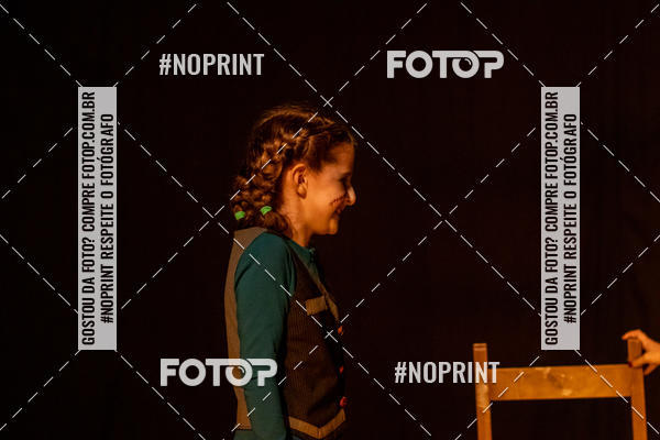 Buy your photos of the eventCabar� de Final de ano - 14/12 on Fotop