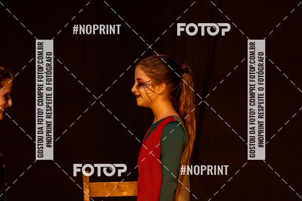 Buy your photos of the eventCabar� de Final de ano - 14/12 on Fotop