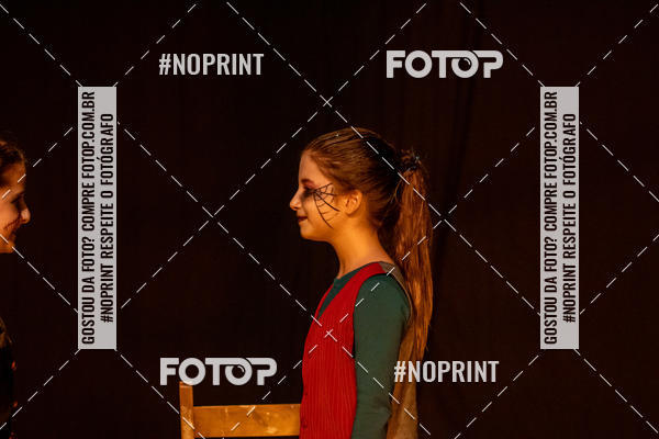 Buy your photos of the eventCabar� de Final de ano - 14/12 on Fotop