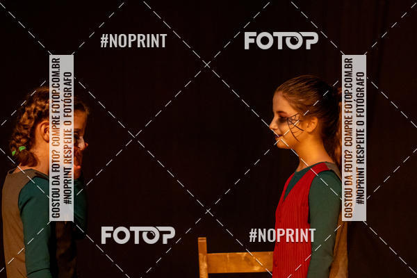 Buy your photos of the eventCabar� de Final de ano - 14/12 on Fotop