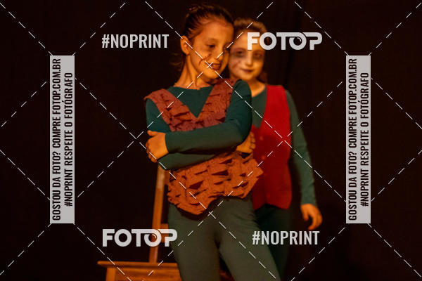 Buy your photos of the eventCabar� de Final de ano - 14/12 on Fotop