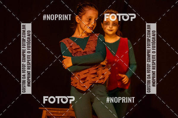 Buy your photos of the eventCabar� de Final de ano - 14/12 on Fotop