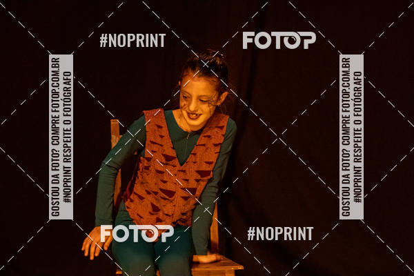 Buy your photos of the eventCabar� de Final de ano - 14/12 on Fotop