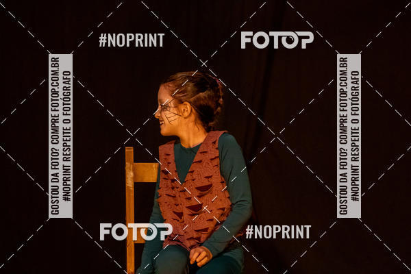 Buy your photos of the eventCabar� de Final de ano - 14/12 on Fotop