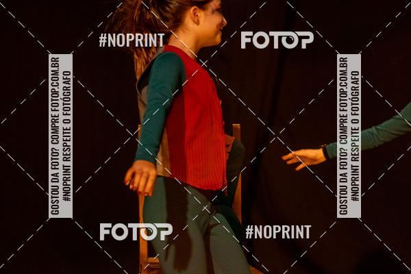 Buy your photos of the eventCabar� de Final de ano - 14/12 on Fotop