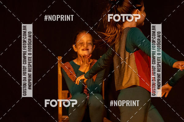 Buy your photos of the eventCabar� de Final de ano - 14/12 on Fotop