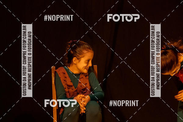 Buy your photos of the eventCabar� de Final de ano - 14/12 on Fotop