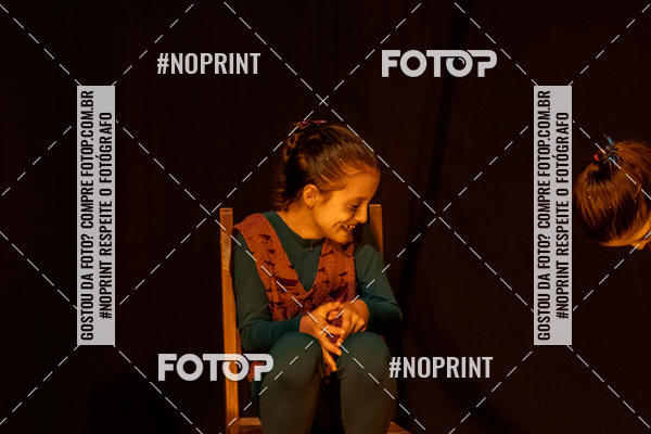 Buy your photos of the eventCabar� de Final de ano - 14/12 on Fotop