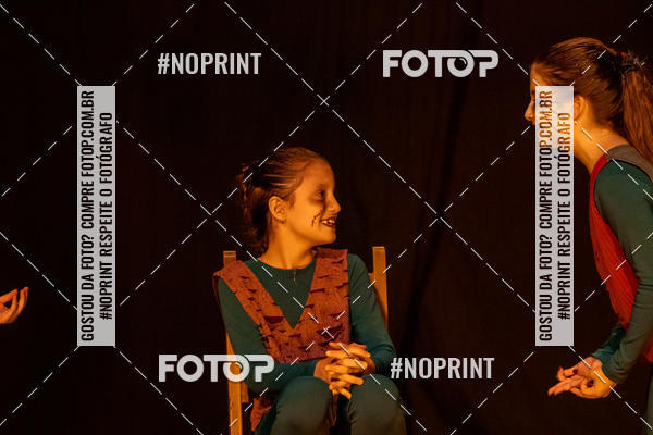 Buy your photos of the eventCabar� de Final de ano - 14/12 on Fotop