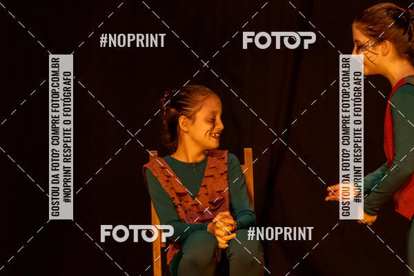 Buy your photos of the eventCabar� de Final de ano - 14/12 on Fotop