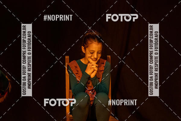 Buy your photos of the eventCabar� de Final de ano - 14/12 on Fotop